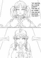 Parasite Infection [ChSt] [Original] Thumbnail Page 115