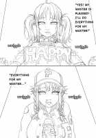 Parasite Infection [ChSt] [Original] Thumbnail Page 116