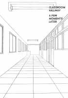 Parasite Infection [ChSt] [Original] Thumbnail Page 117