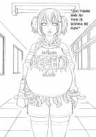 Parasite Infection [ChSt] [Original] Thumbnail Page 119