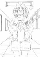 Parasite Infection [ChSt] [Original] Thumbnail Page 121