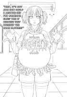 Parasite Infection [ChSt] [Original] Thumbnail Page 122