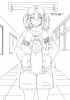 Parasite Infection [ChSt] [Original] Thumbnail Page 124