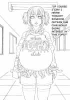 Parasite Infection [ChSt] [Original] Thumbnail Page 127