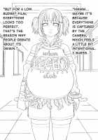 Parasite Infection [ChSt] [Original] Thumbnail Page 130
