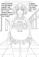 Parasite Infection [ChSt] [Original] Thumbnail Page 131