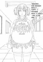 Parasite Infection [ChSt] [Original] Thumbnail Page 132