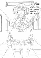 Parasite Infection [ChSt] [Original] Thumbnail Page 135