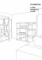 Parasite Infection [ChSt] [Original] Thumbnail Page 137