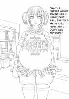Parasite Infection [ChSt] [Original] Thumbnail Page 138