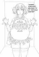 Parasite Infection [ChSt] [Original] Thumbnail Page 140