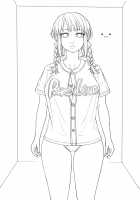 Parasite Infection [ChSt] [Original] Thumbnail Page 141