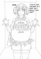 Parasite Infection [ChSt] [Original] Thumbnail Page 142