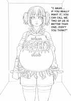 Parasite Infection [ChSt] [Original] Thumbnail Page 144