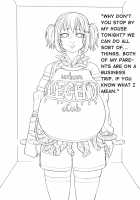 Parasite Infection [ChSt] [Original] Thumbnail Page 145