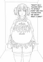 Parasite Infection [ChSt] [Original] Thumbnail Page 146