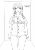 Parasite Infection [ChSt] [Original] Thumbnail Page 150