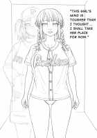 Parasite Infection [ChSt] [Original] Thumbnail Page 152