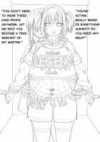 Parasite Infection [ChSt] [Original] Thumbnail Page 156