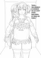 Parasite Infection [ChSt] [Original] Thumbnail Page 160