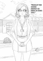 Parasite Infection [ChSt] [Original] Thumbnail Page 17