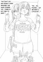 Parasite Infection [ChSt] [Original] Thumbnail Page 181