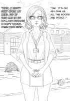 Parasite Infection [ChSt] [Original] Thumbnail Page 19