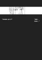 Parasite Infection [ChSt] [Original] Thumbnail Page 212