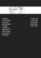 Parasite Infection [ChSt] [Original] Thumbnail Page 213