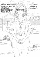 Parasite Infection [ChSt] [Original] Thumbnail Page 22