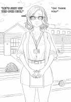 Parasite Infection [ChSt] [Original] Thumbnail Page 24