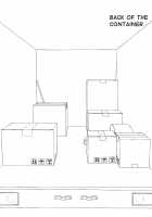 Parasite Infection [ChSt] [Original] Thumbnail Page 25