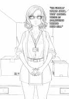 Parasite Infection [ChSt] [Original] Thumbnail Page 26