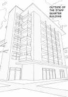 Parasite Infection [ChSt] [Original] Thumbnail Page 297