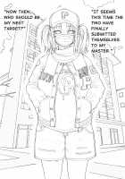 Parasite Infection [ChSt] [Original] Thumbnail Page 298