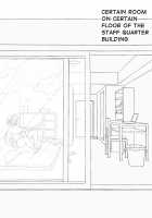 Parasite Infection [ChSt] [Original] Thumbnail Page 299