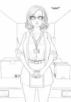 Parasite Infection [ChSt] [Original] Thumbnail Page 29