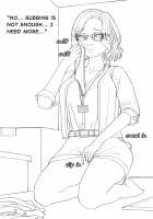 Parasite Infection [ChSt] [Original] Thumbnail Page 38