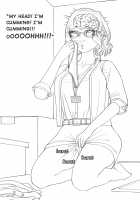 Parasite Infection [ChSt] [Original] Thumbnail Page 43