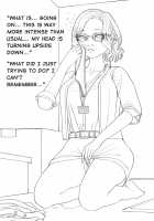 Parasite Infection [ChSt] [Original] Thumbnail Page 44