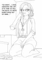 Parasite Infection [ChSt] [Original] Thumbnail Page 45