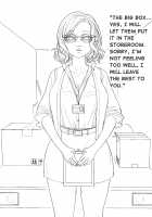 Parasite Infection [ChSt] [Original] Thumbnail Page 48