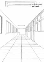 Parasite Infection [ChSt] [Original] Thumbnail Page 50