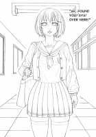 Parasite Infection [ChSt] [Original] Thumbnail Page 51