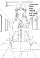 Parasite Infection [ChSt] [Original] Thumbnail Page 55