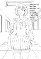 Parasite Infection [ChSt] [Original] Thumbnail Page 56