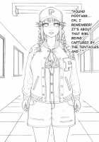 Parasite Infection [ChSt] [Original] Thumbnail Page 57