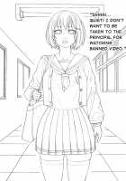 Parasite Infection [ChSt] [Original] Thumbnail Page 58