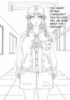 Parasite Infection [ChSt] [Original] Thumbnail Page 59