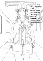 Parasite Infection [ChSt] [Original] Thumbnail Page 65